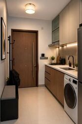 Melosa (D14), Apartment #585047971